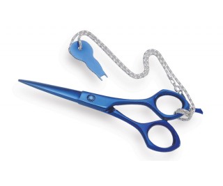 Professional Hair Cutting Scissors